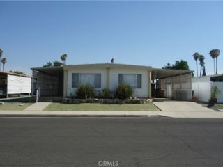 Foreclosed Home - 1735 SAN LEANDRO DR, 92545