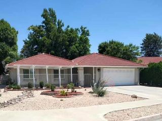 Foreclosed Home - 1186 BOTTLE TREE WAY, 92545