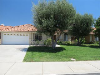 Foreclosed Home - 3915 COUGAR CANYON RD, 92545