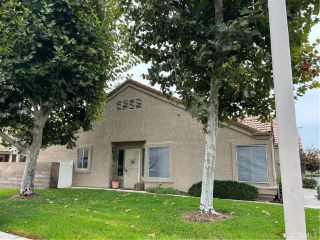 Foreclosed Home - 965 SUNRISE ST, 92545