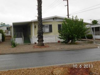 Foreclosed Home - List 100174621