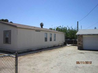 Foreclosed Home - List 100297396