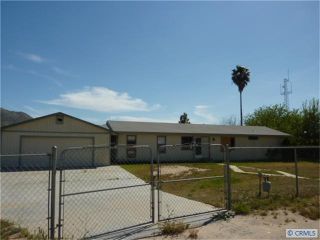 Foreclosed Home - 30625 TRIPLE CROWN RD, 92548