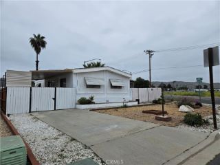 Foreclosed Home - 26003 QUEEN PALM DR, 92548