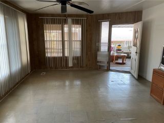 Foreclosed Home - 30811 SILVER PALM DR, 92548