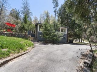 Foreclosed Home - 53455 MIDDLE RIDGE DR, 92549