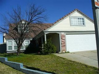 Foreclosed Home - List 100014304