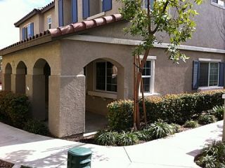 Foreclosed Home - List 100026287