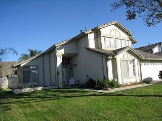 Foreclosed Home - List 100026288