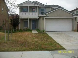 Foreclosed Home - List 100032470