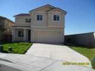 Foreclosed Home - List 100032477