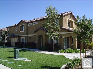 Foreclosed Home - 15651 LASSELLE ST APT 48, 92551