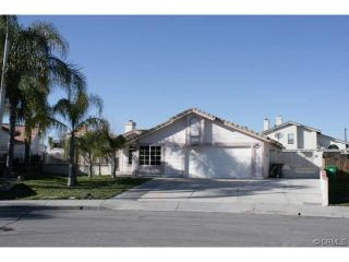Foreclosed Home - List 100033502