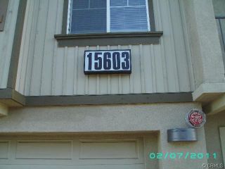 Foreclosed Home - List 100034594