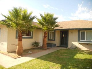 Foreclosed Home - List 100034957