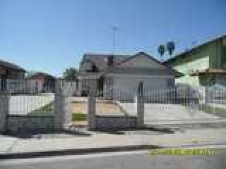 Foreclosed Home - 15525 PATRICIA ST, 92551