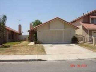 Foreclosed Home - List 100087606