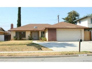 Foreclosed Home - List 100104558