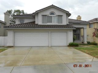Foreclosed Home - List 100125937