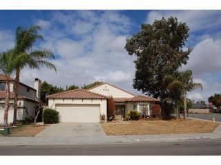 Foreclosed Home - 25596 CATALEJO LN, 92551