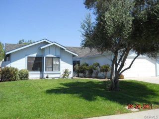 Foreclosed Home - List 100138157