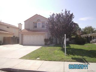Foreclosed Home - List 100167683