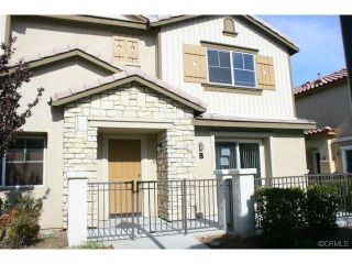 Foreclosed Home - List 100168122