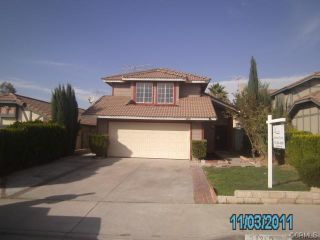 Foreclosed Home - List 100189499