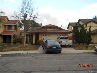 Foreclosed Home - List 100189834