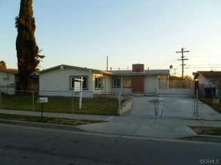 Foreclosed Home - List 100201844