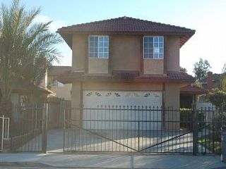 Foreclosed Home - 25231 WENDY WAY, 92551
