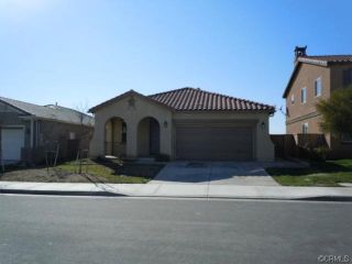 Foreclosed Home - List 100268403