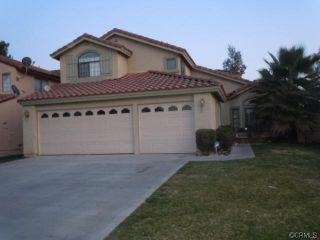 Foreclosed Home - List 100273043