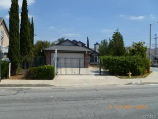 Foreclosed Home - List 100297251