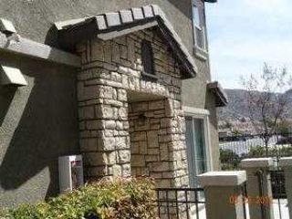 Foreclosed Home - List 100297314