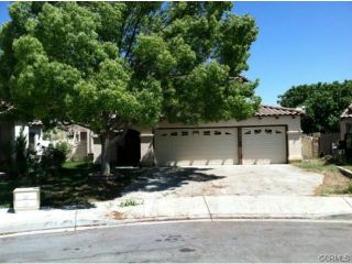 Foreclosed Home - List 100306897