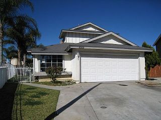 Foreclosed Home - 14771 TARRAGON WAY, 92553