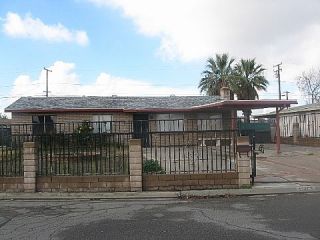 Foreclosed Home - List 100014308