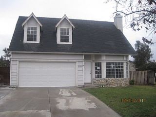 Foreclosed Home - List 100014309