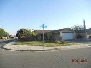 Foreclosed Home - 24475 SAINT JAMES DR, 92553