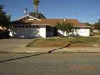 Foreclosed Home - 13779 BOEING ST, 92553