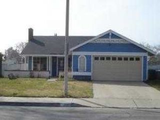 Foreclosed Home - List 100033558