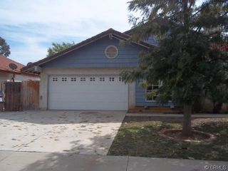 Foreclosed Home - List 100033890