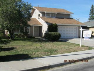 Foreclosed Home - List 100033921