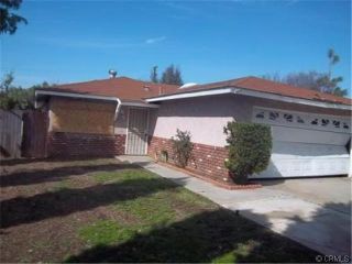 Foreclosed Home - List 100035143