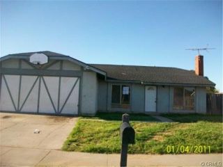 Foreclosed Home - List 100036098