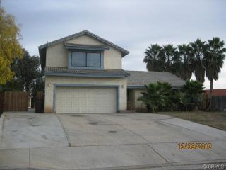 Foreclosed Home - List 100036155
