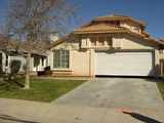 Foreclosed Home - 14188 FLAMINGO BAY LN, 92553