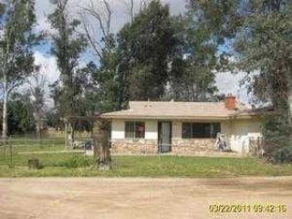 Foreclosed Home - List 100037118