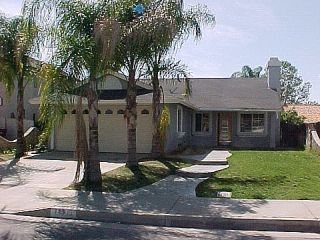 Foreclosed Home - List 100073340